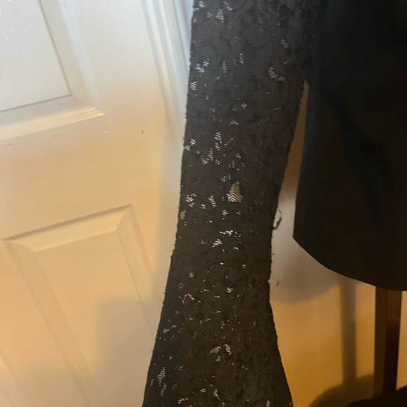 Top torrid - Picture 3 of 5